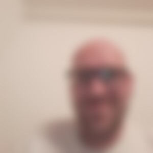 Timo85 (40) aus Hamburg