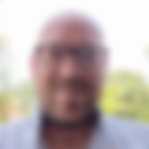 Timo85 (41) aus Hamburg