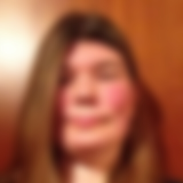 carissima73 (52) aus Rhein-Neckar-Kreis