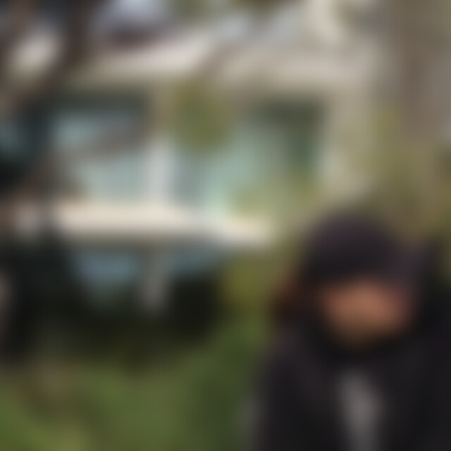 carissima73 (52) aus Rhein-Neckar-Kreis