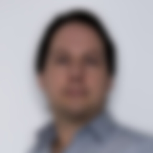 lichtstahl (51) aus Stuttgart