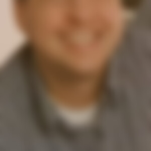 lichtstahl (51) aus Stuttgart