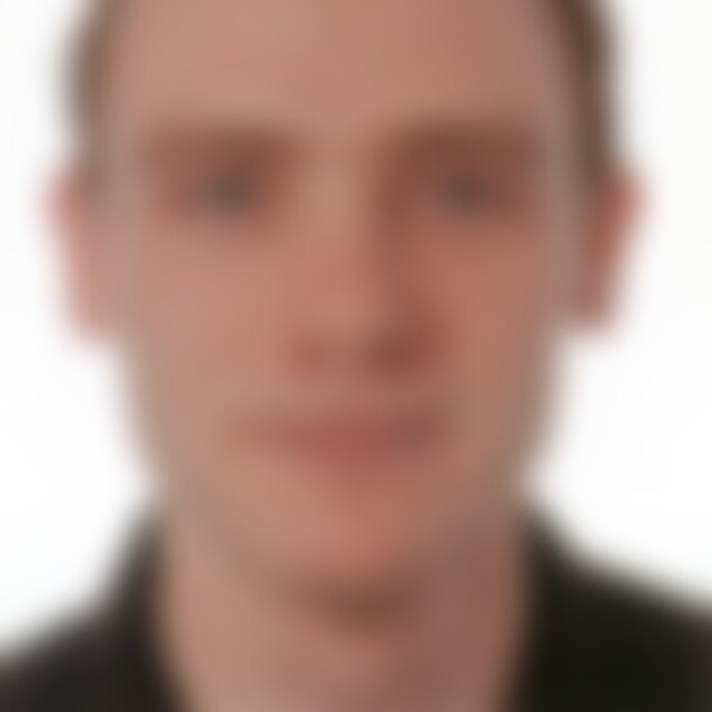 Lukas211 (41) aus Aachen