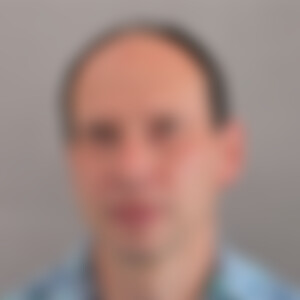 Mahocu72 (53) aus C..................