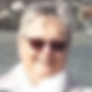 UlrikeS (64) aus Ingelheim