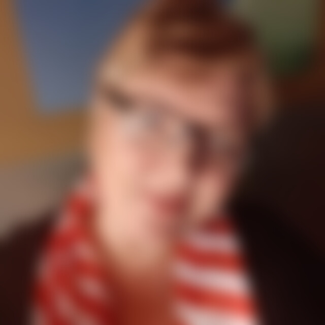 manilla (59) aus Darmstadt