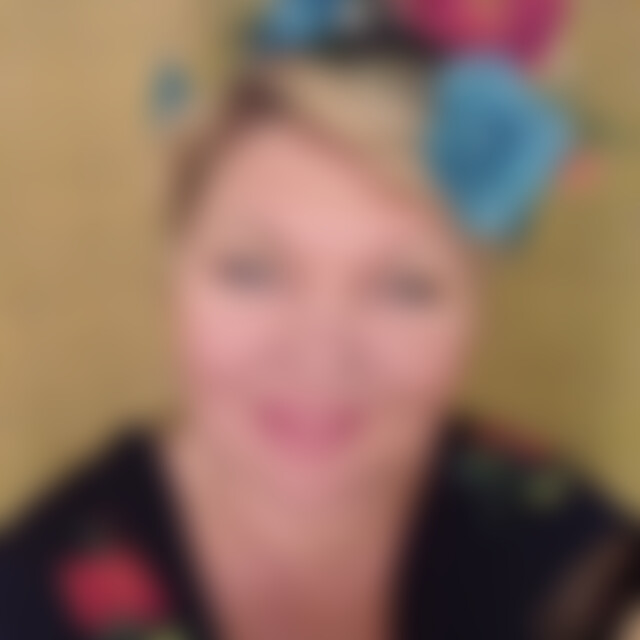 manilla (59) aus Darmstadt