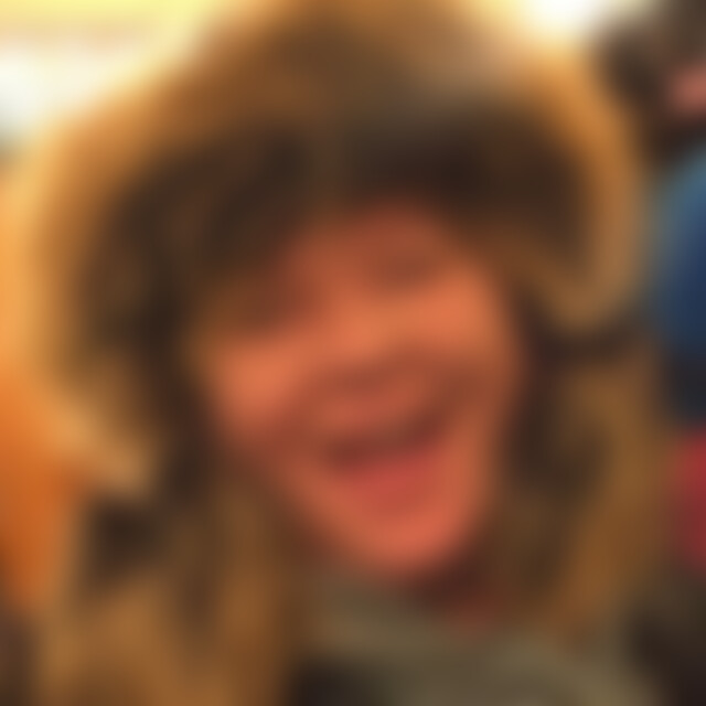 manilla (59) aus Darmstadt