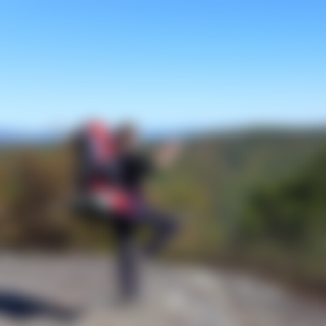 prijateljice (39) aus Freiburg