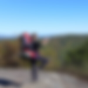 prijateljice (39) aus Freiburg