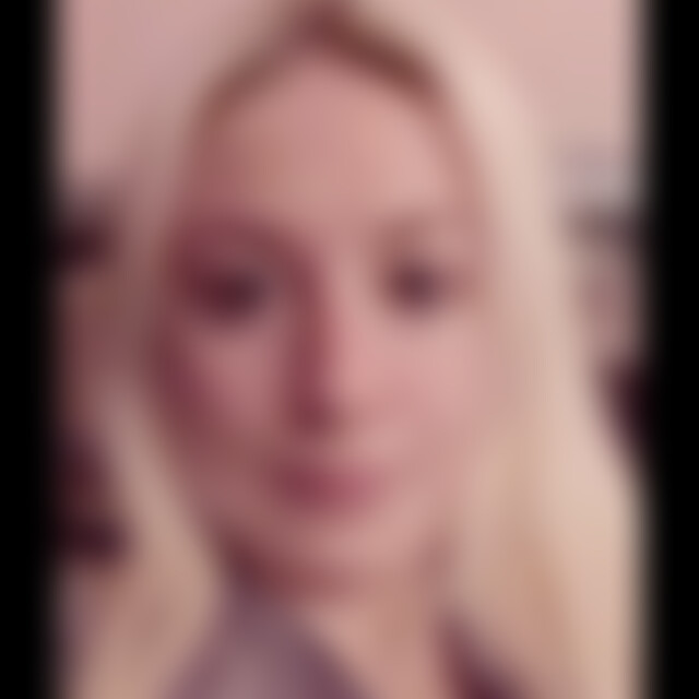 lyra24 (39) aus Siegen