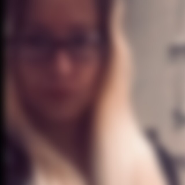 lyra24 (39) aus Siegen