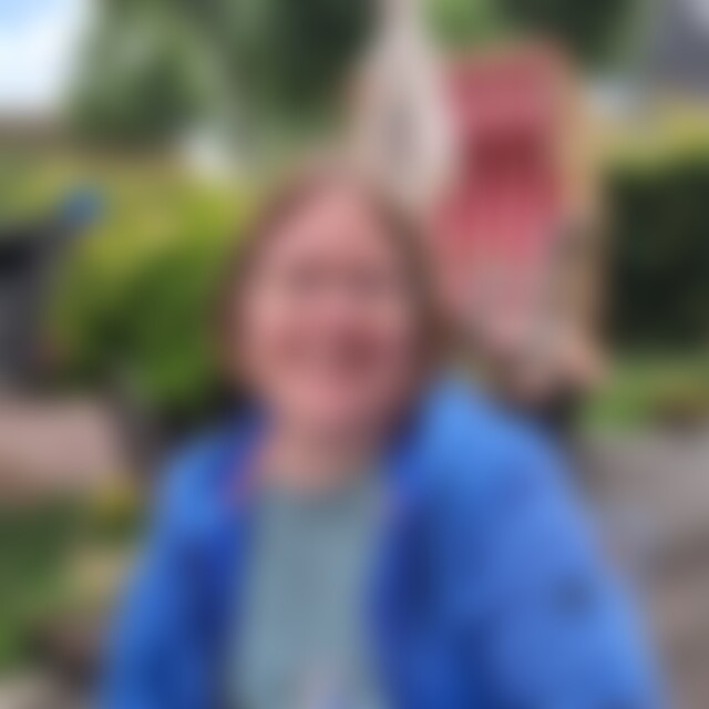 steffie24 (44) aus Hofheim