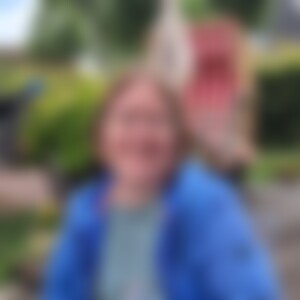 steffie24 (44) aus Hofheim