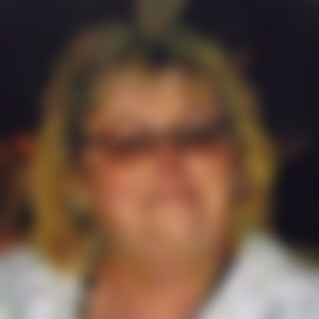 Hannimaus (68) aus Rüsselsheim