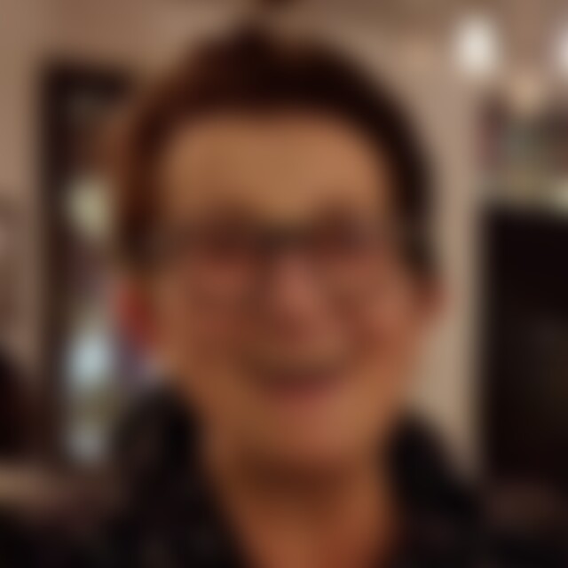 Optimistinpw (73) aus Köln