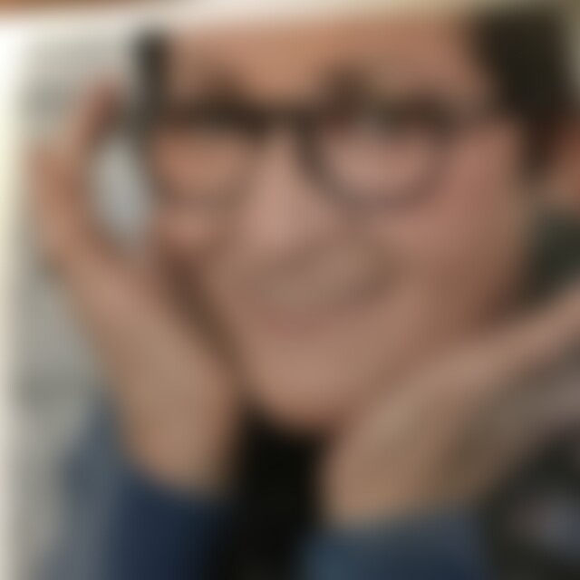 Optimistinpw (73) aus Köln