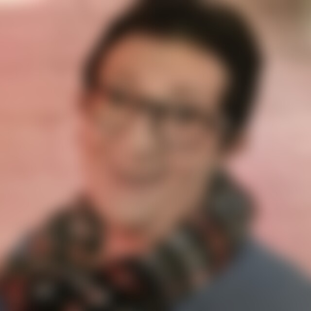 Optimistinpw (73) aus Köln