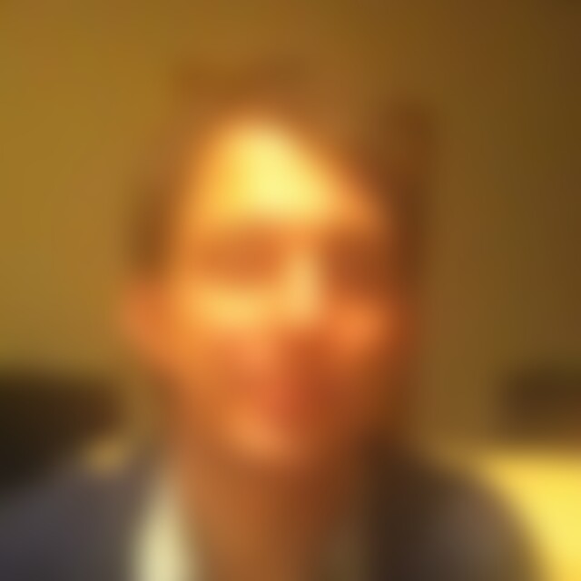 Steve1282 (43) aus Feuchtwangen