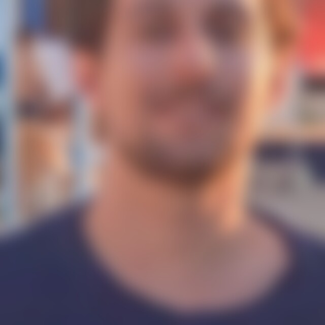 Steve1282 (43) aus Feuchtwangen