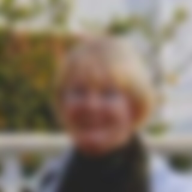 Biggi43 (82) aus Sinzig/Rhein