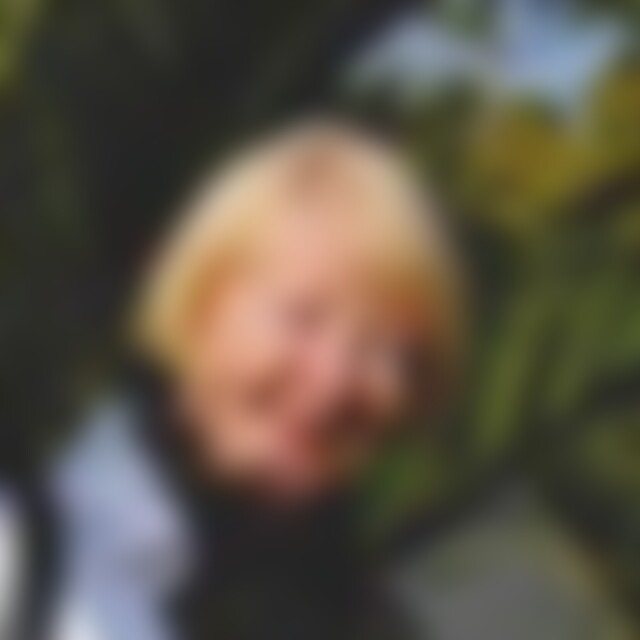 Biggi43 (82) aus Sinzig/Rhein