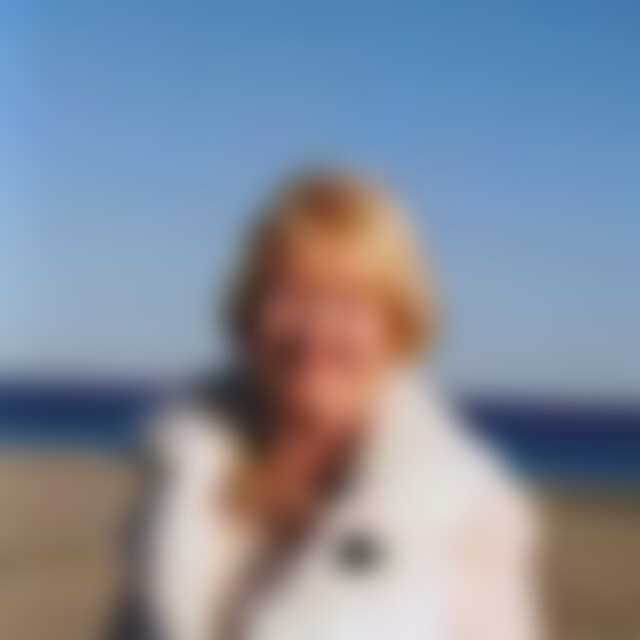 Biggi43 (82) aus Sinzig/Rhein