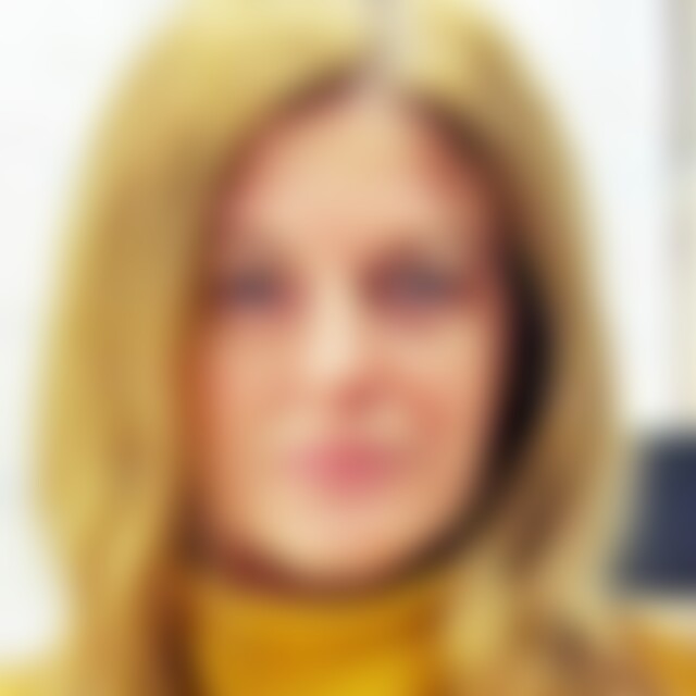 Happy1972 (53) aus bei Stuttgart