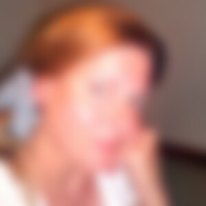 Happy1972 (53) aus bei Stuttgart