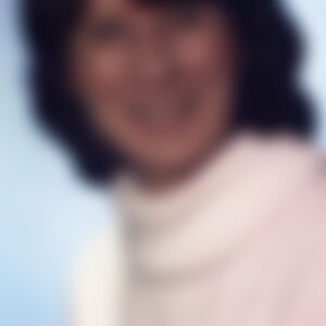 flowergirl (71) aus Frohnloh