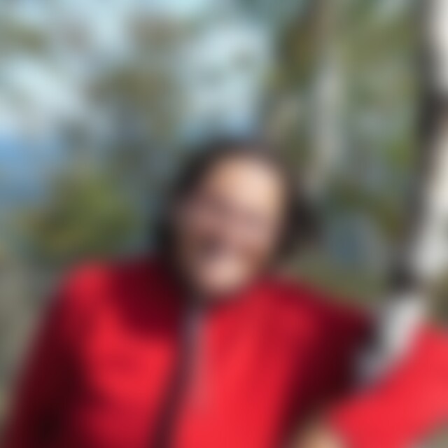 kreativfee (66) aus im Solling