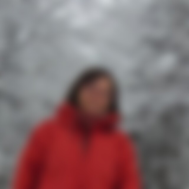 kreativfee (66) aus im Solling