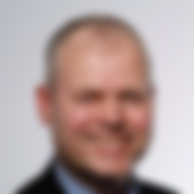 ekki007 (62) aus Plettenberg