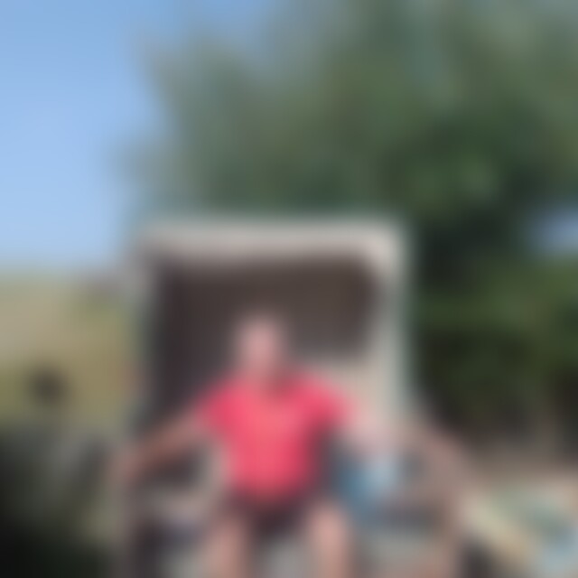 ekki007 (62) aus Plettenberg