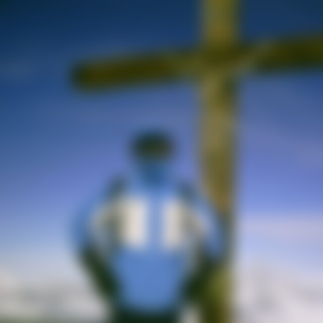 ekki007 (62) aus Plettenberg