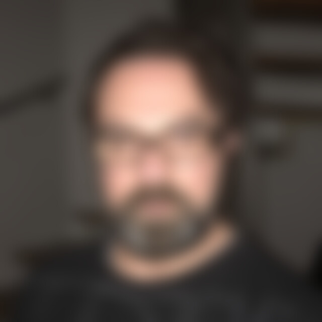 GeliebterGottes (52) aus Linden