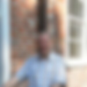 voogdie (55) aus Frankfurt