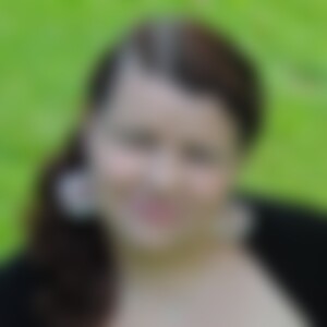 Yvonnchen (39) aus Sachsen