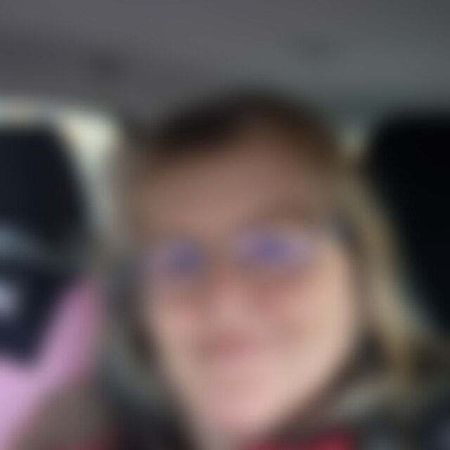 di37ana (52) aus horn-bad meinberg