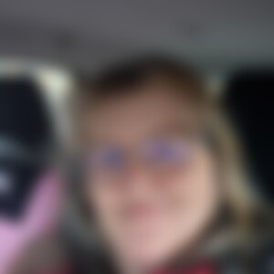 di37ana (52) aus horn-bad meinberg