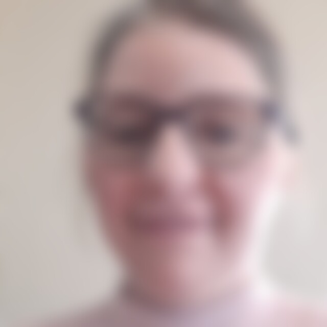 hellemondseite (44) aus Friedrichshafen