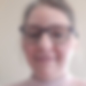 hellemondseite (44) aus Friedrichshafen