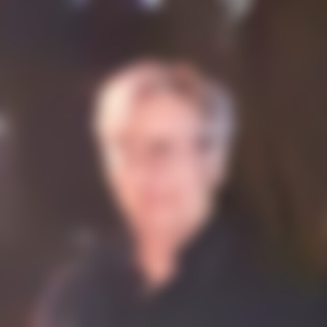 rainero (69) aus München