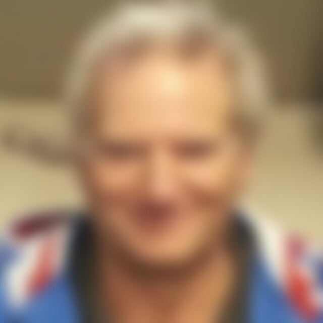 rainero (69) aus München