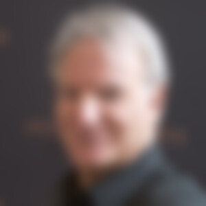 rainero (69) aus München