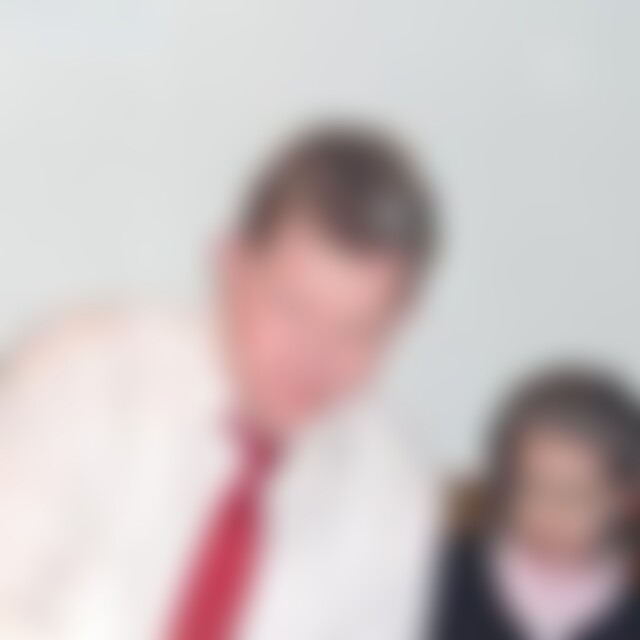 braveheart2007 (50) aus weilheim