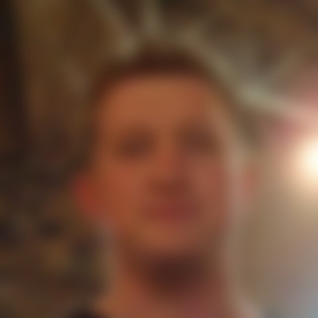 braveheart2007 (50) aus weilheim