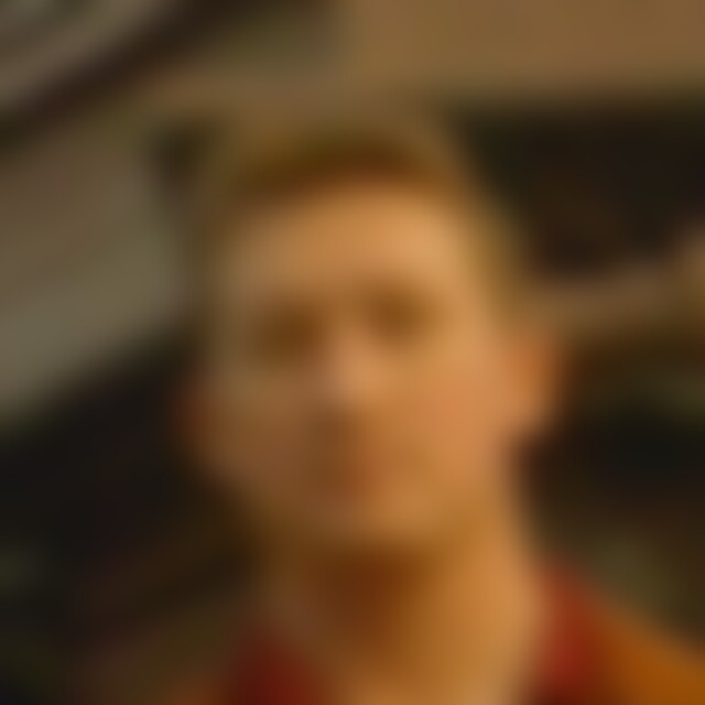 braveheart2007 (50) aus weilheim