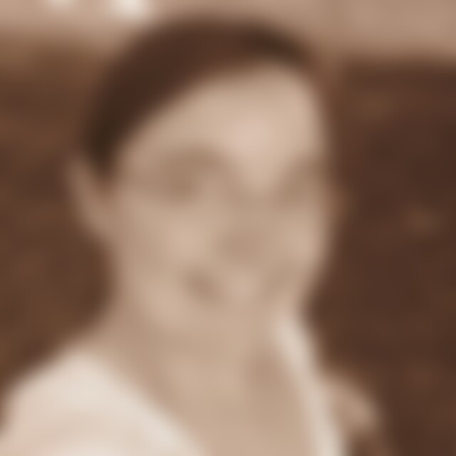 kleinPaula (38) aus F