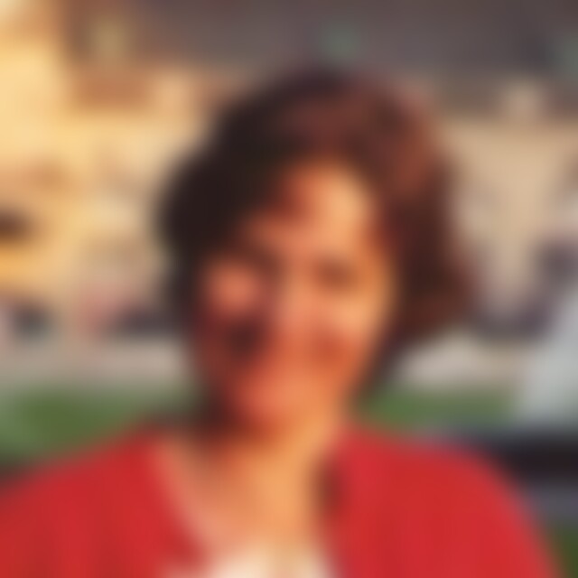 Sabine1963 (63) aus Hannover